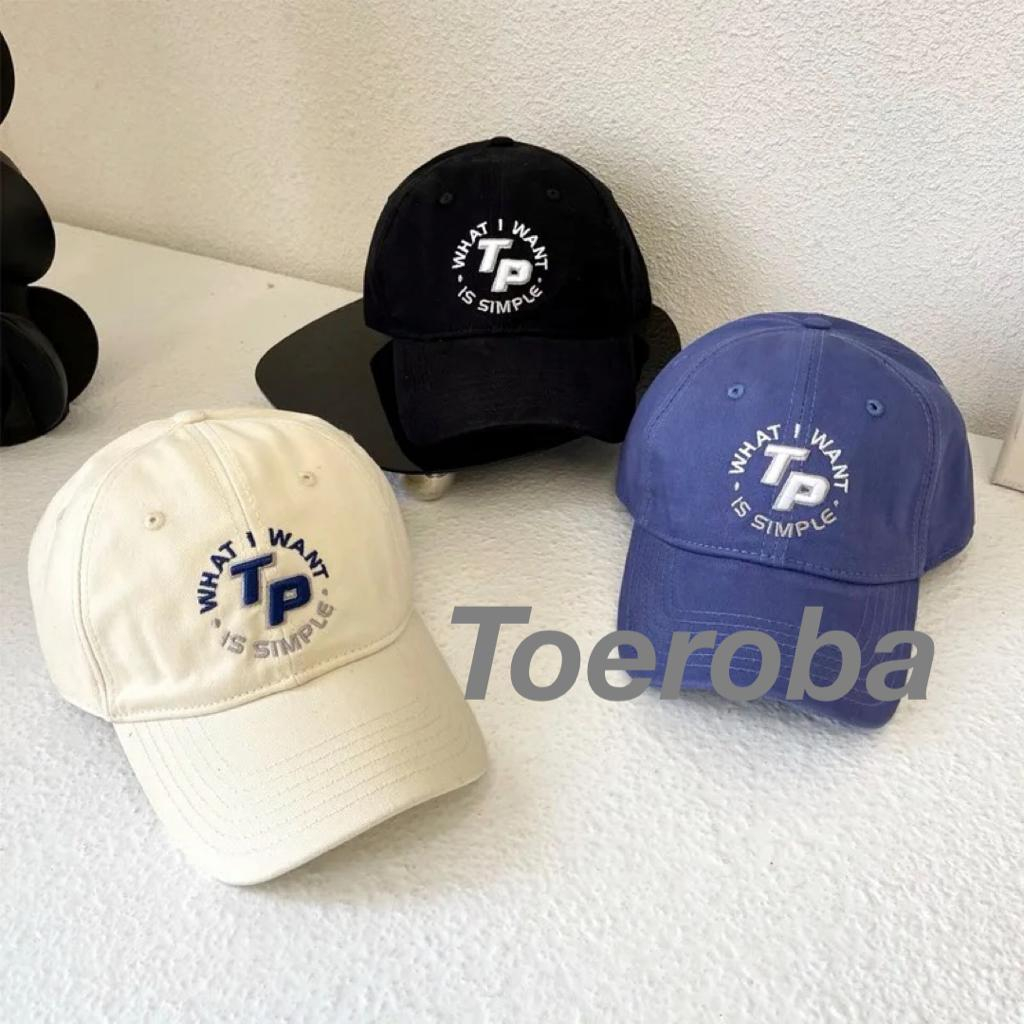 Topi Baseball//Topi Fashion/Topi Sport AIR JORDAN Import Unisex Original