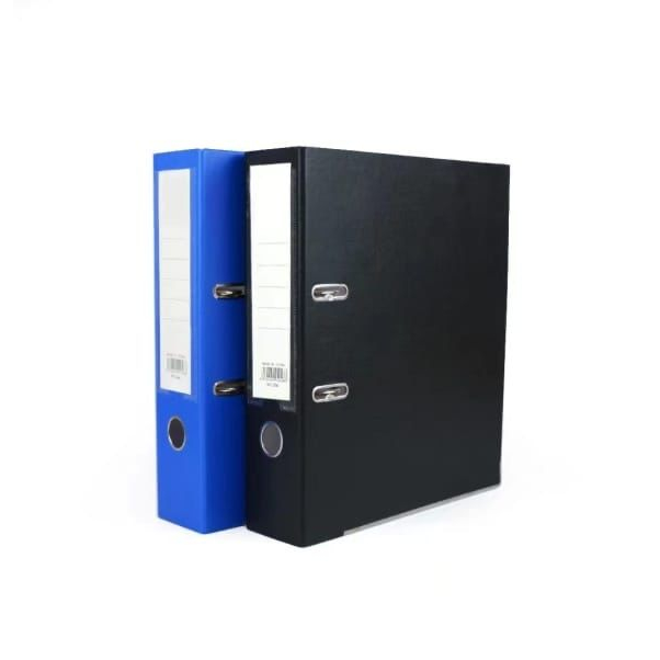 AS Ordner / Binder A4 Map Ring Folder File Lebar / Fc 556