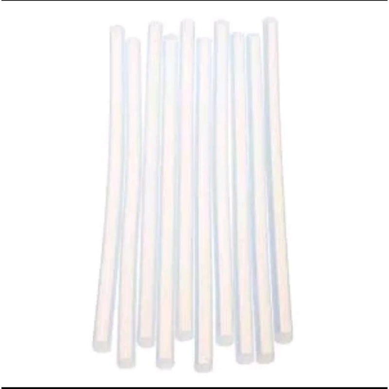 

REFIL LEM TEMBAK KECIL / BESAR GLUE STICK