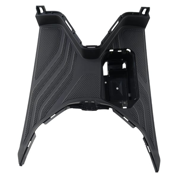 64310K2VN30ZA Step Floor Hitam Honda Vario 125 eSP K2V