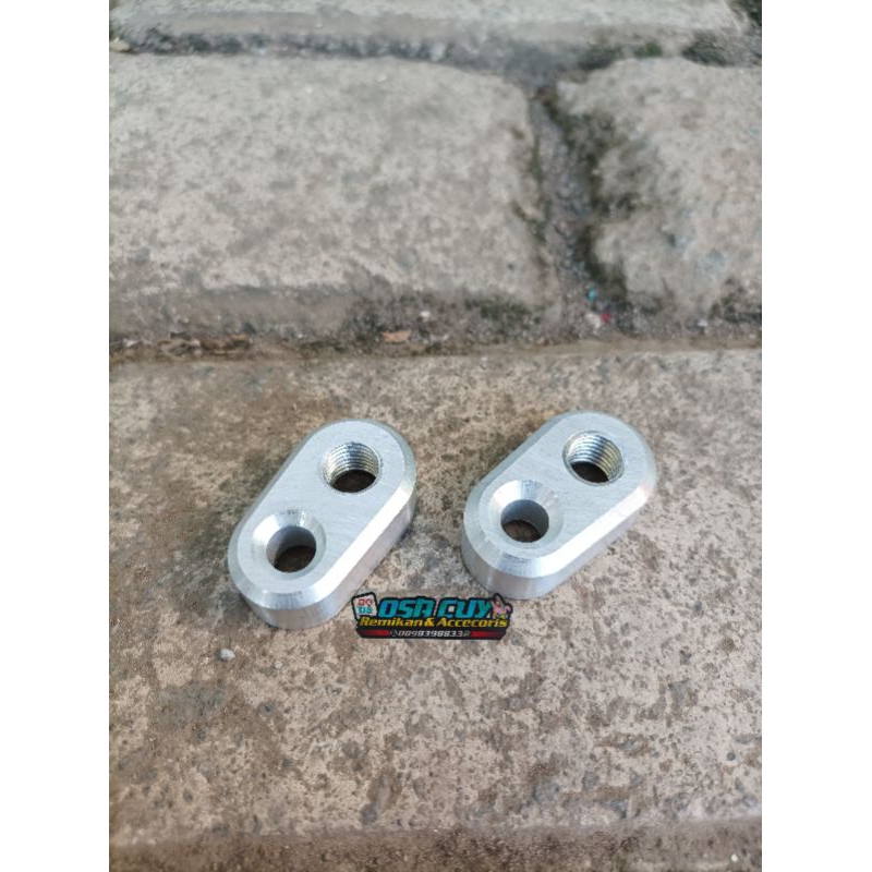 manisan sein CB CNC stainless