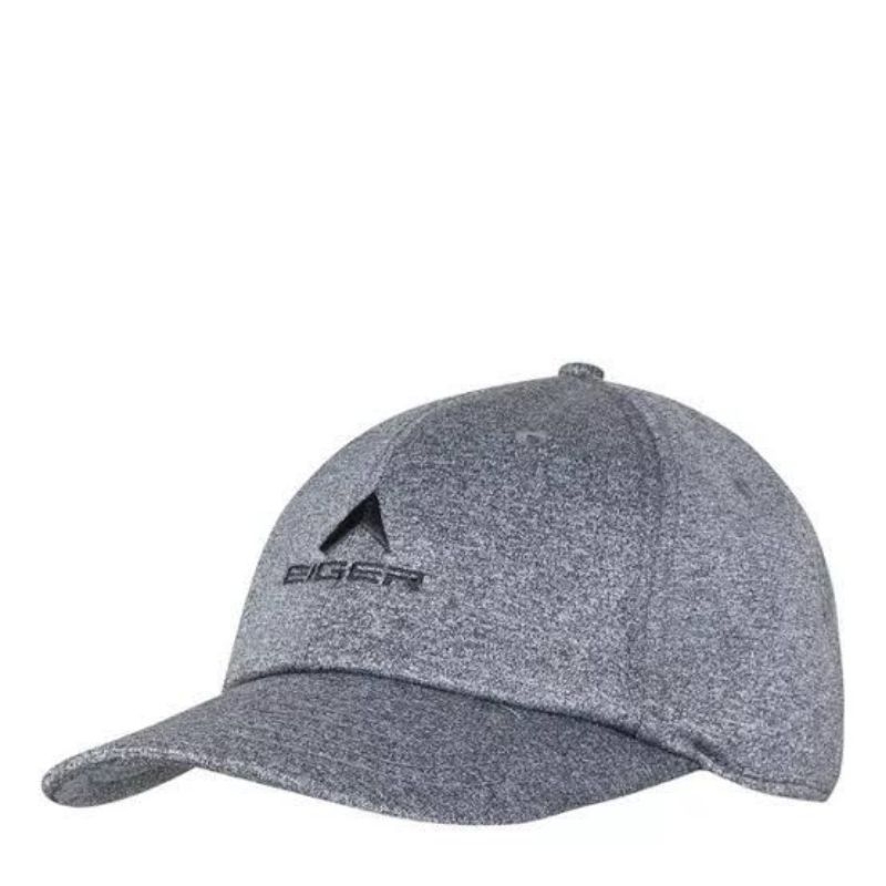 Topi Eiger X Classic 5232 topi cowok Eiger original