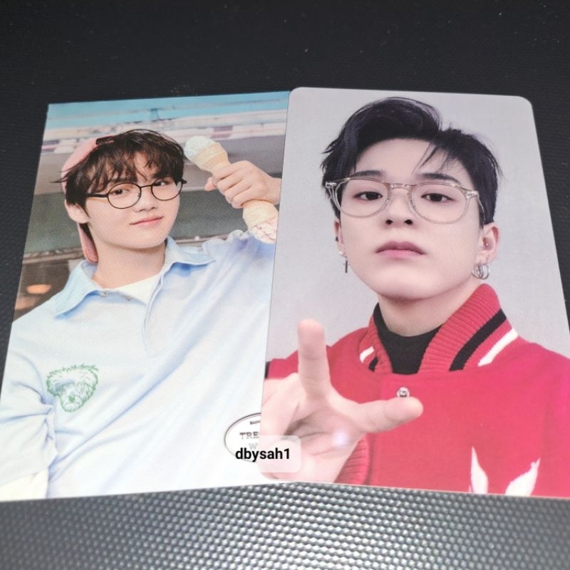 LD KTOWN JAKMER ASAHI