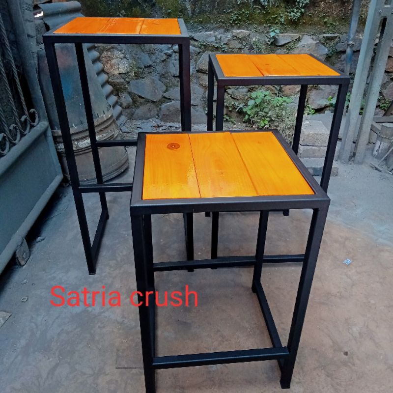 kursi cafe kursi belajar kursi santai kursi tamu kursi besi kursi kayu