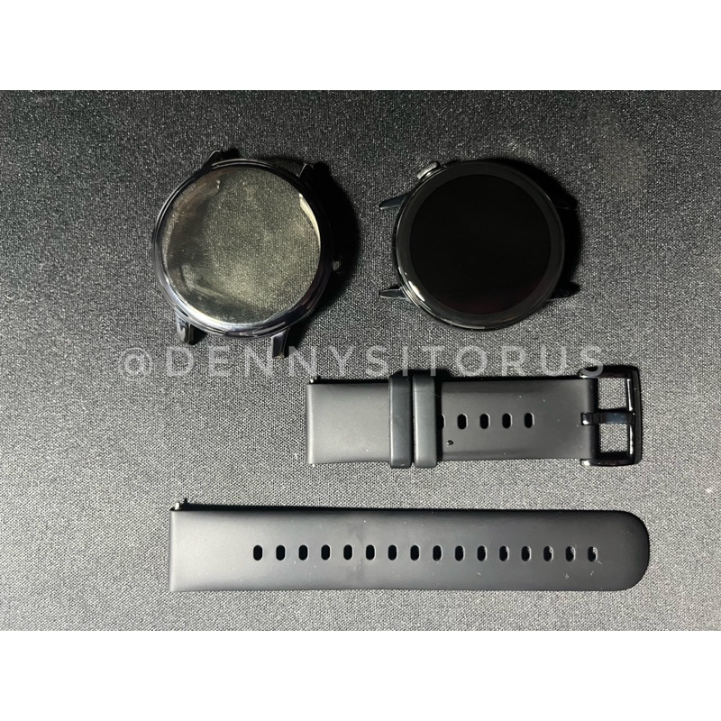 Huawei Watch GT 3 42 mm (Second Like New) Garansi Februari 2024