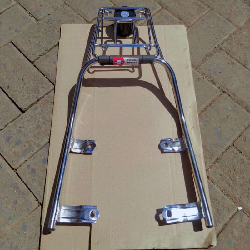 BEGEL GRAND 94 95 96 97 IMPRESA LEGENDA VARIASI JEPRETAN BEHEL GRAND 94 95 96 97 BEGEL BEHEL IMPRESA