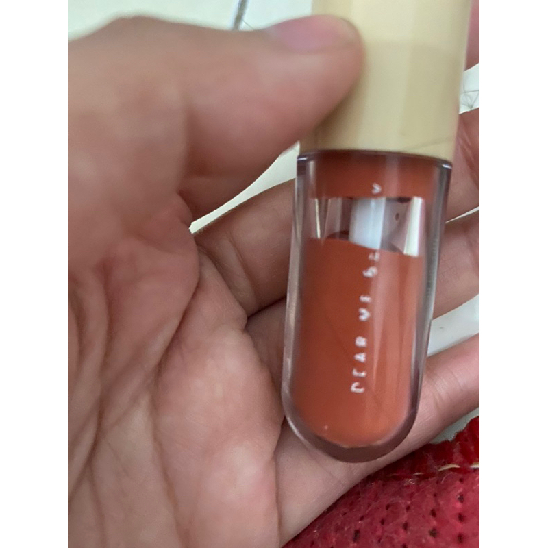 DEAR ME BEAUTY LIP TINT