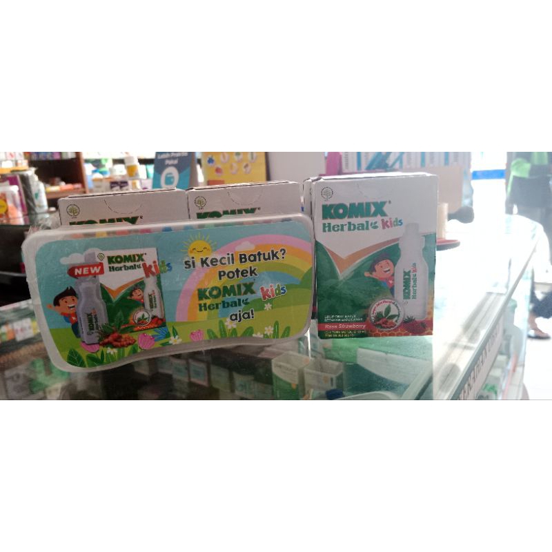 

beli 2 komik free krayon