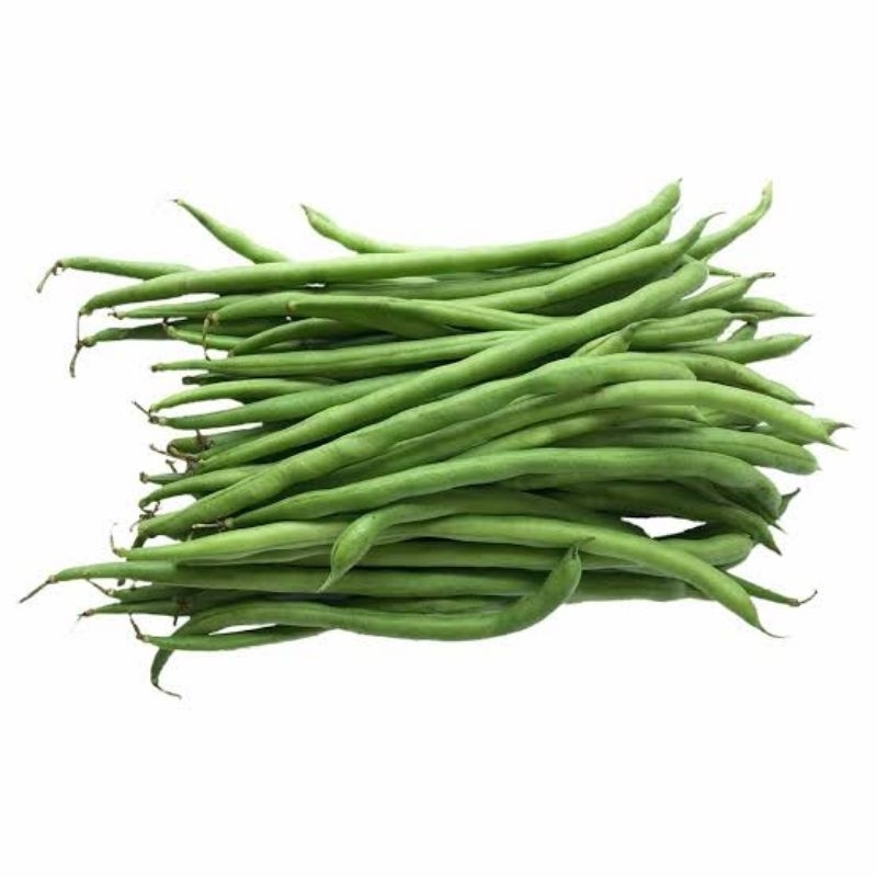 

BUNCIS / SAYUR SEGAR SURABAYA