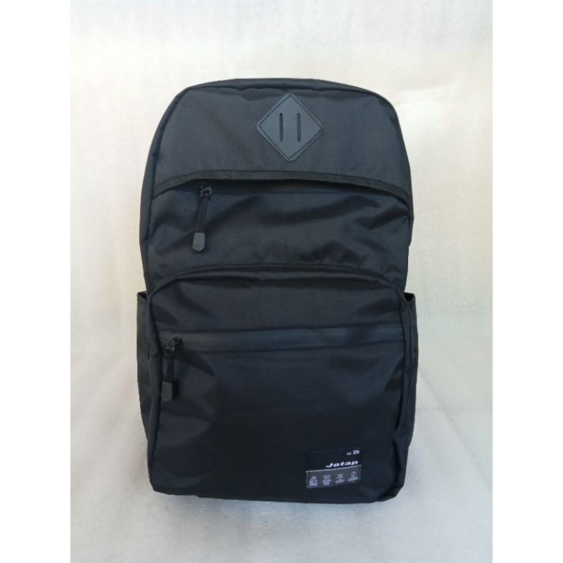 Ransel Jotap Axcelo 013