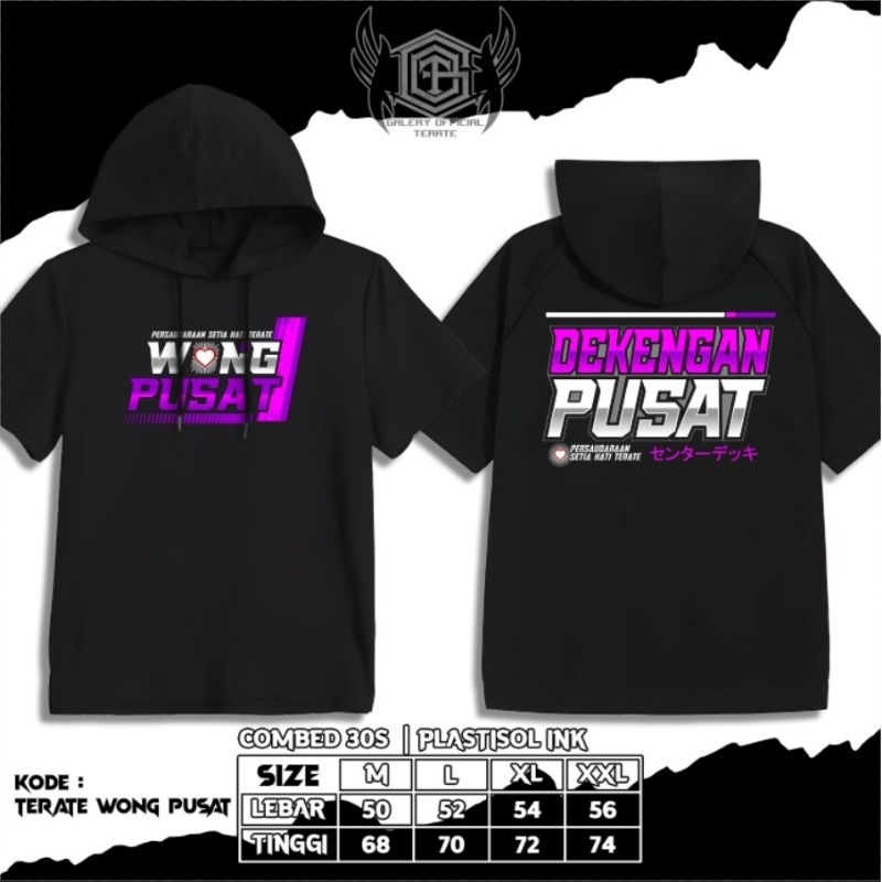 TS HOODIE WONG PUSAT TS HOODIE TERATE TS HOODE PSHT TS HOODIE DISTRO TS HOODIE TERBARU TS HOODIE TER