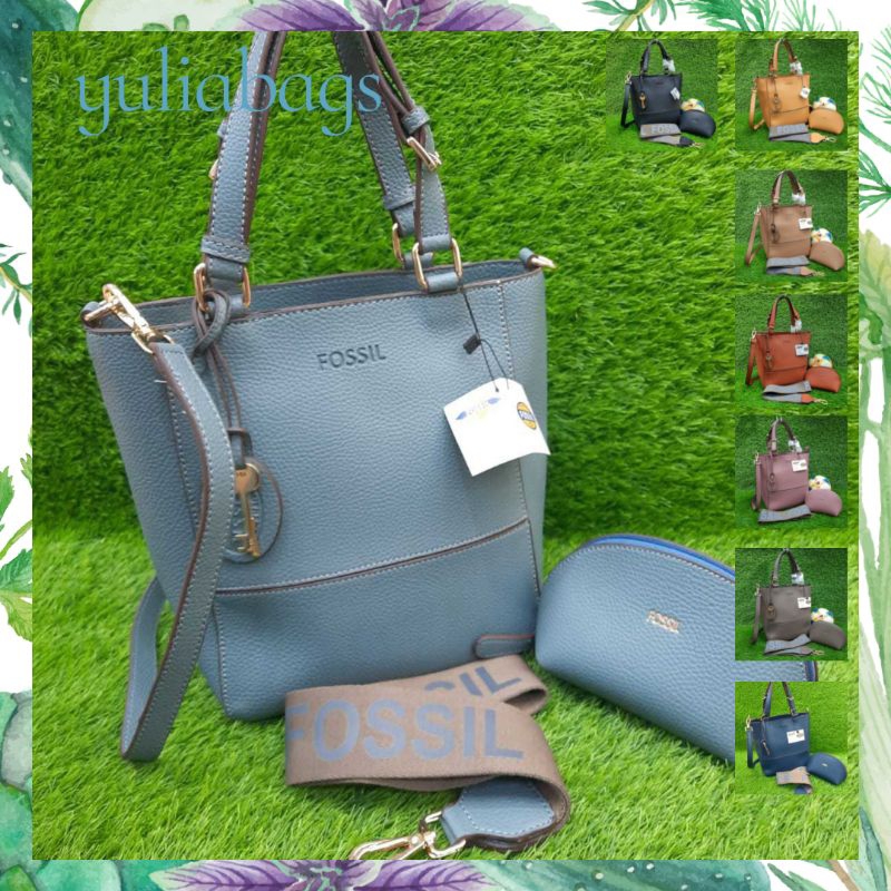 TAS WANITA|TAS WANITA IMPORT|TAS TENTENG WANITA 3771