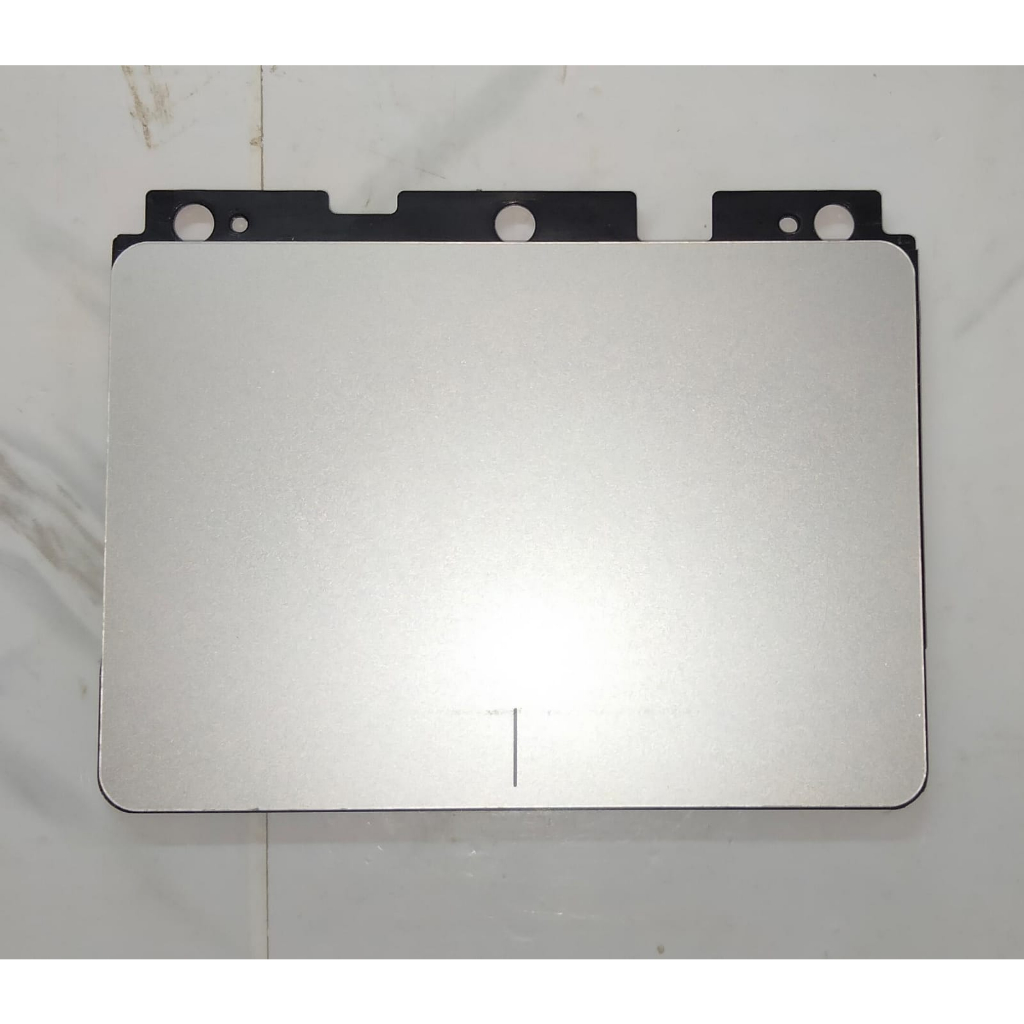 Touchpad Asus X455L Ori