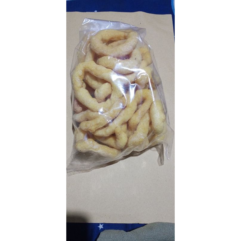 

lanting kuning/gendut/klatak