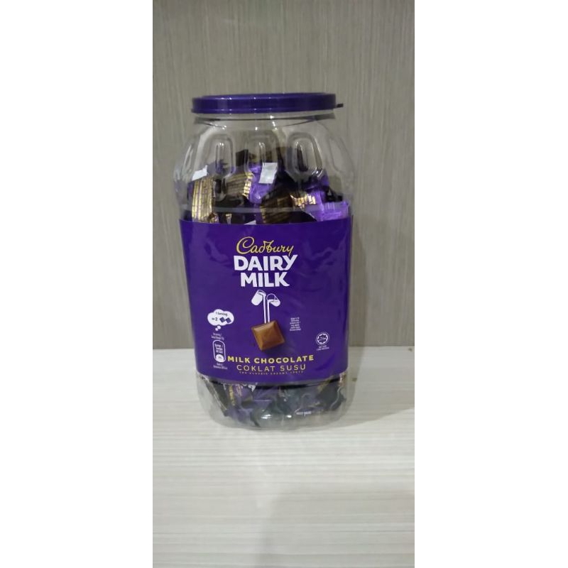 

cadbury toples .murah