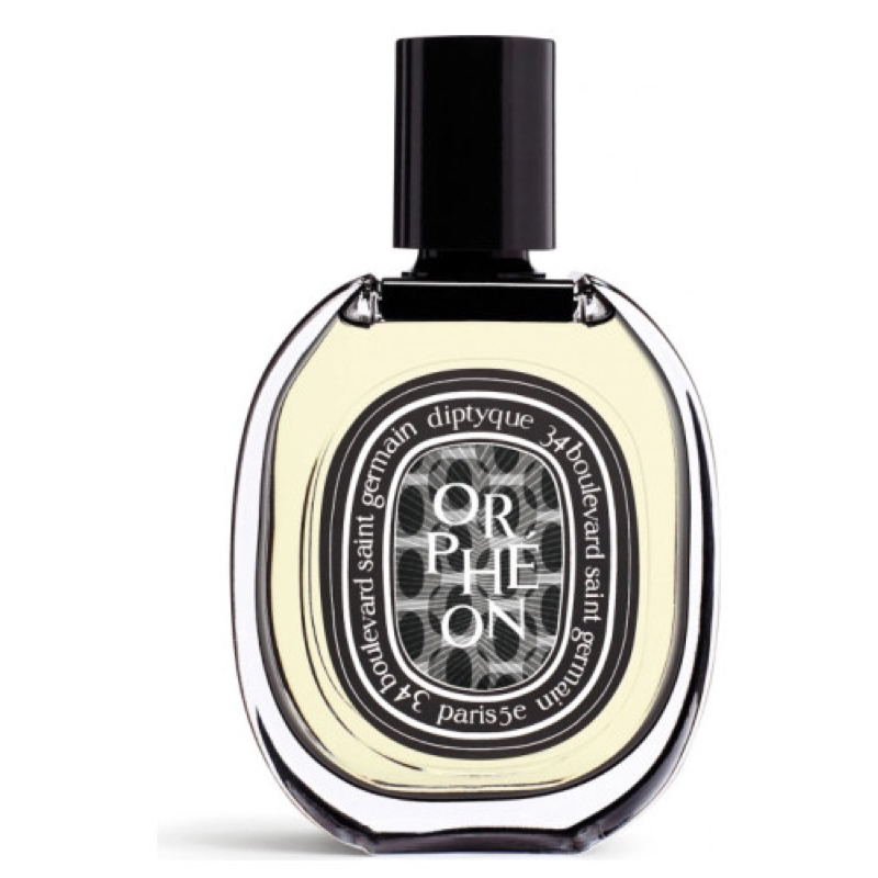 Decant Diptyque Orpheon EDP (Parfum Haechan NCT)