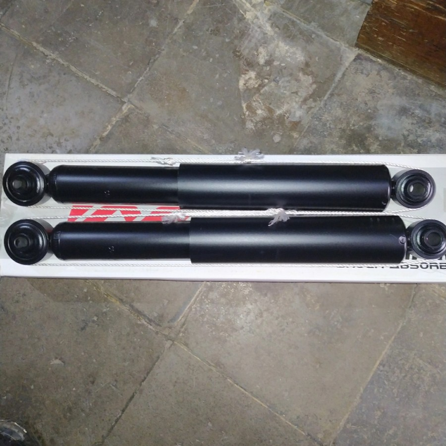 Shock Absorber Belakang Avanza Xenia  KYB Premium
