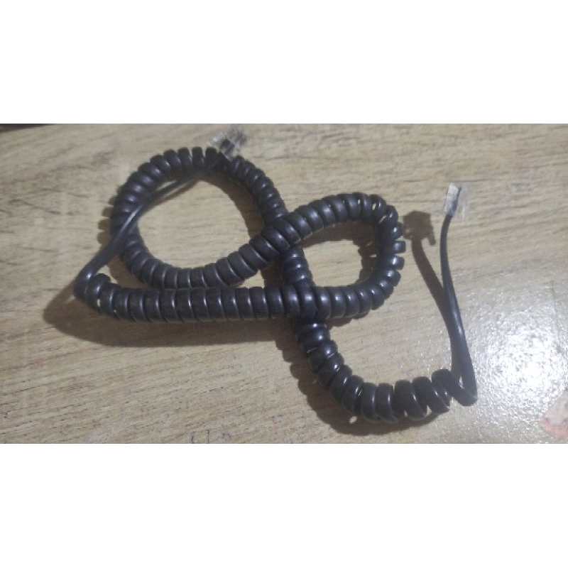 original remocon cable assy kabel remote ceragem master v3