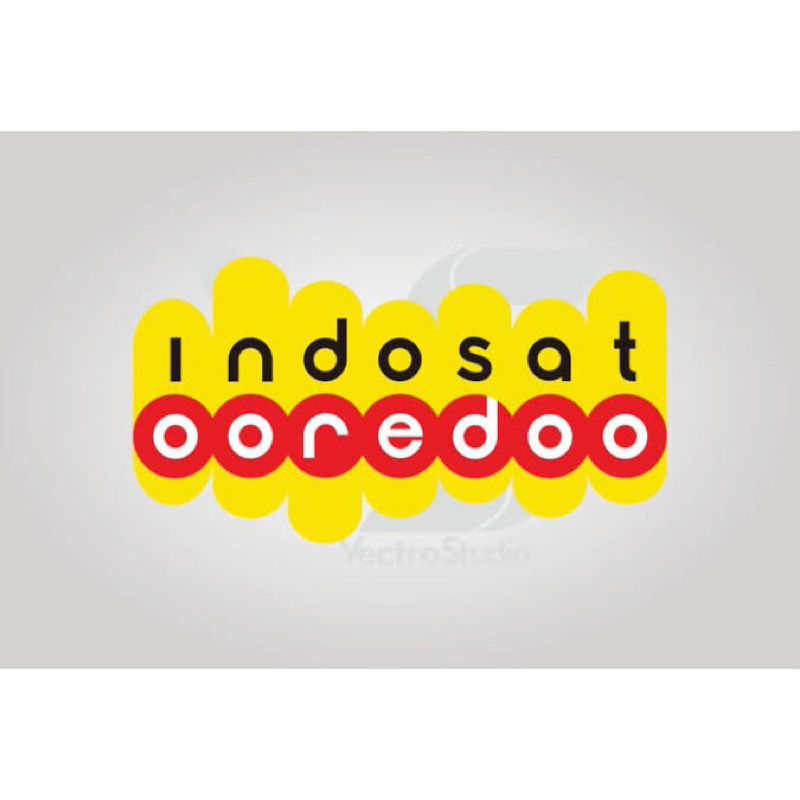 voucher kuota Indosat inject kuota Indosat pulsa Indosat kuota murah pulsa murah