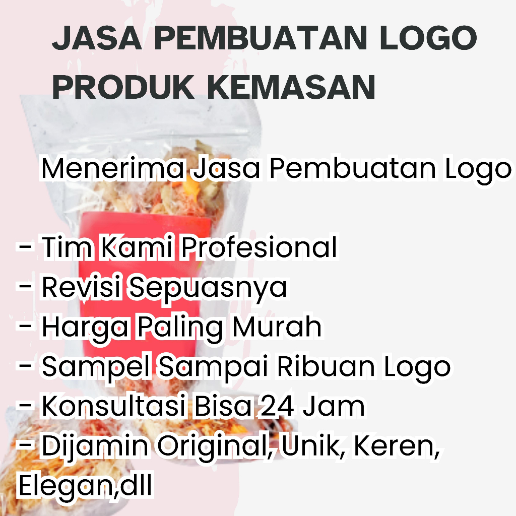 Jasa Pembuatan Logo Bidang IT, Jasa Pembuatan Logo 2D, Jasa Pembuatan Logo 3D, Jasa Pembuatan Logo P