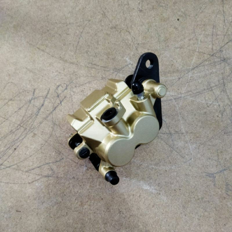 KALIPER ORI YAMAHA R15 PNP XABRE NMAX AEROX LEXI VIXION VIKSEN