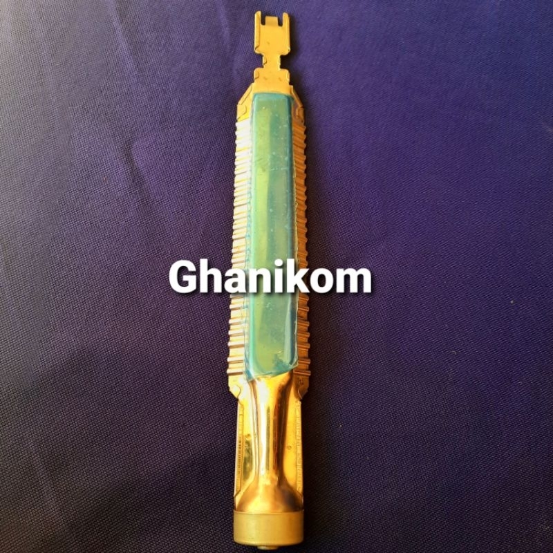 Tungku panggangan Rinnai Original - Tungku kompor Rinnai RI 514 A original