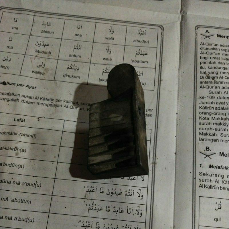 kiprok beat fi 2014 /scapy fi