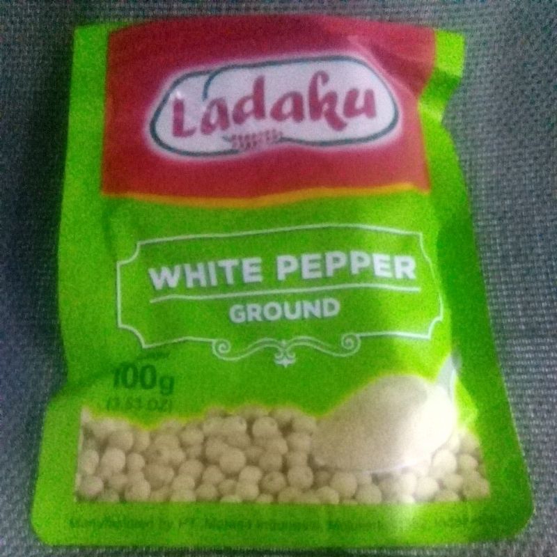

Ladaku pouch besar 100gr