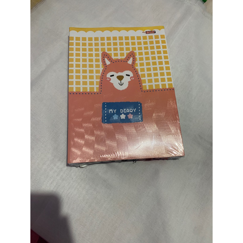 

Buku Tulis Bigboss Besar