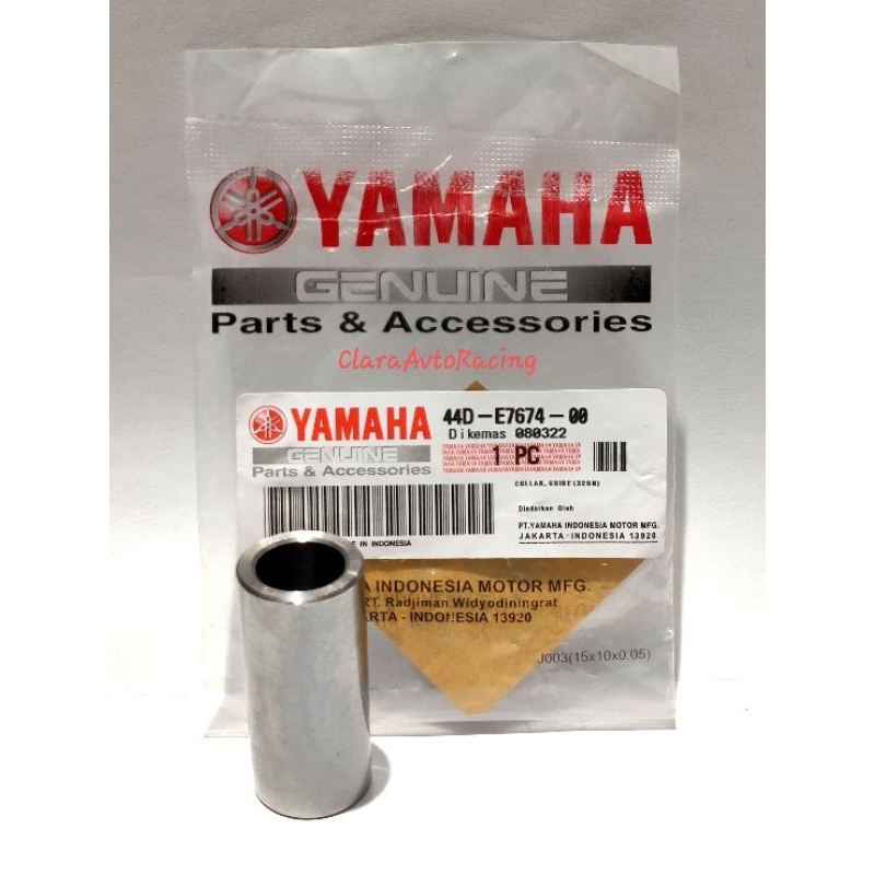 Bosh Roller Xeon Bosh Rumah Roller Xeon 44D Bosh Xeon RC Xeon Karbu