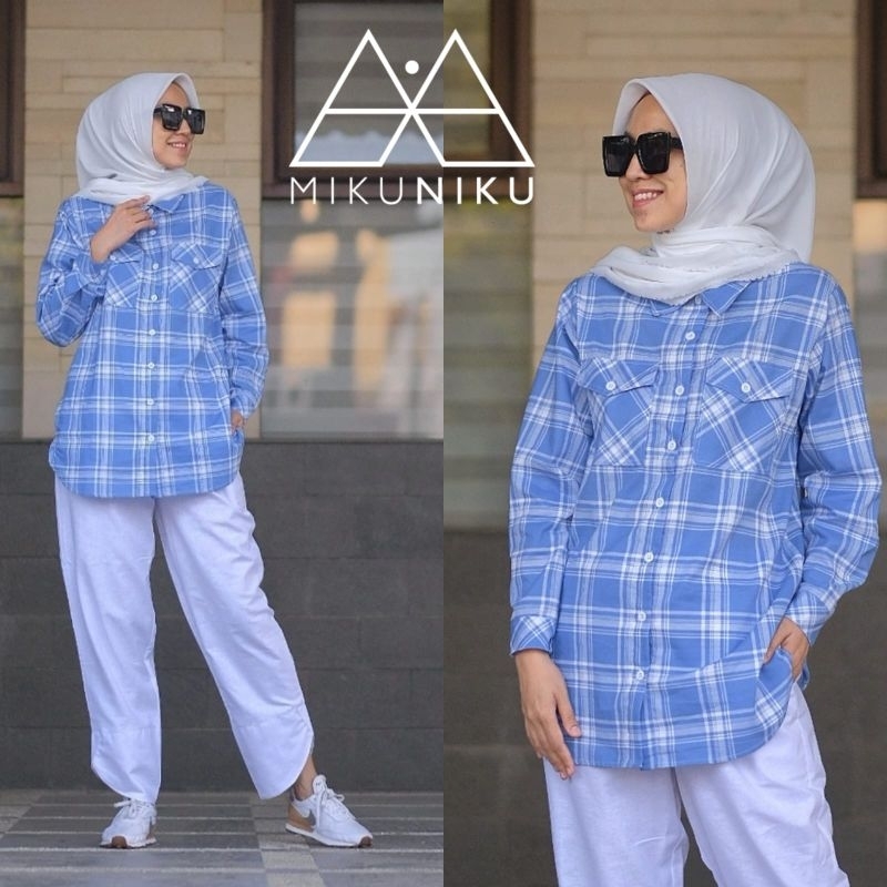 BELLA SET/ FELLA SET BY INJI ORIGINAL