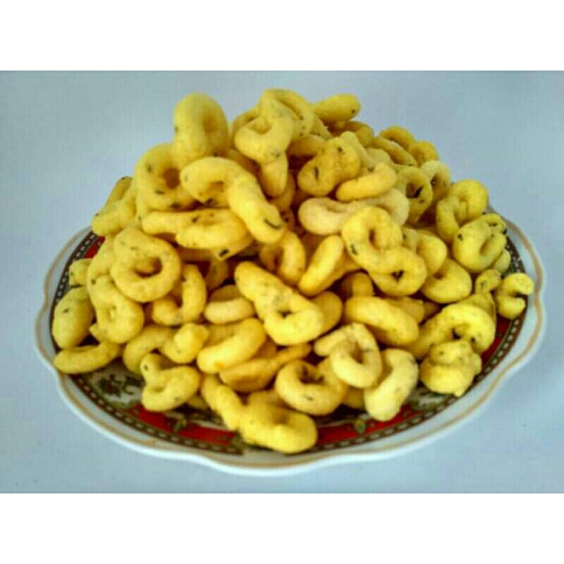 

Karak Kaliang 250gr