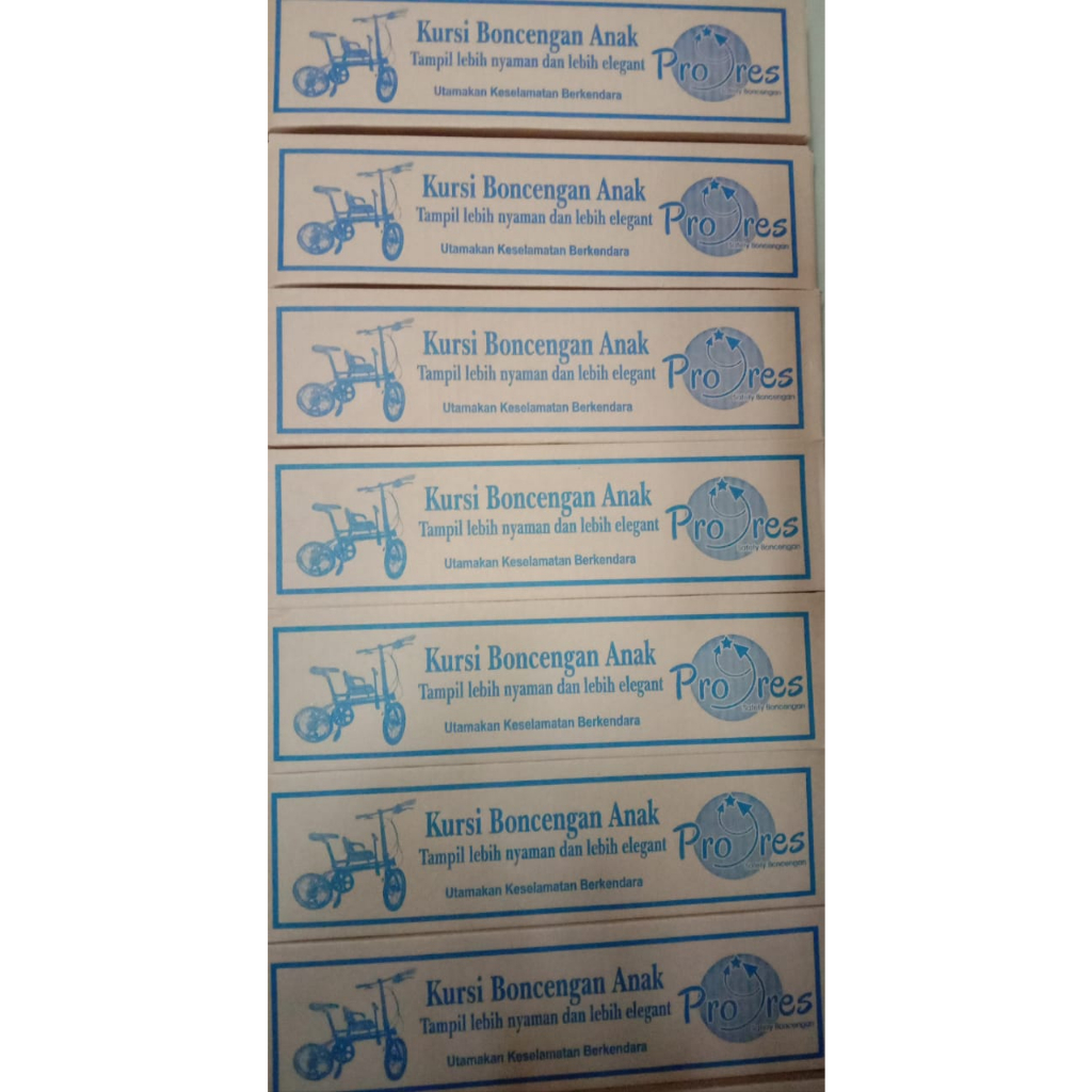 

link khusus reseller kardus tambahan