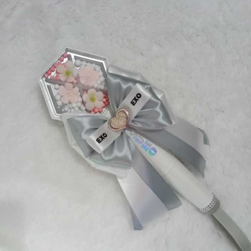 PITA LIGHTSTICK EXO LS RIBBON