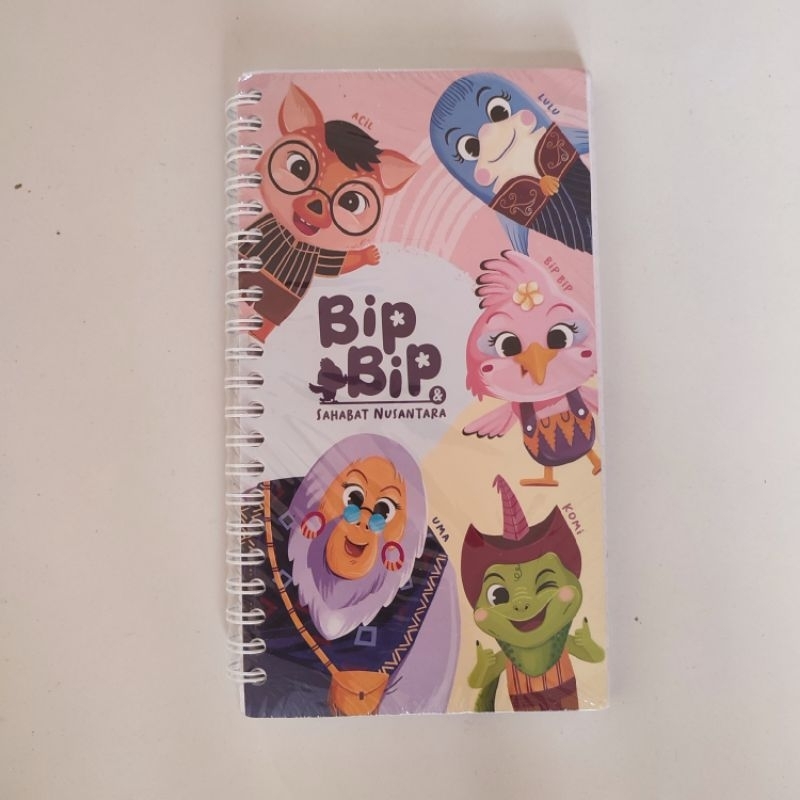 

notebook buku tulis /notepad sekolah