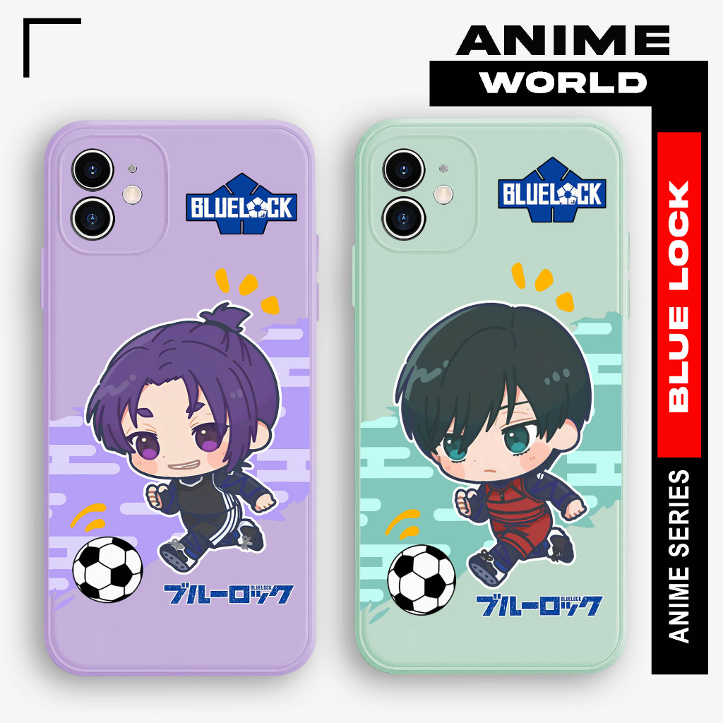 Softcase Oppo A5S A12 A15 A16 A16K A16E A54 A76 A36 A31 A8 A5 A9 2020 A17 A17K A57 RENO4F RENO5 AW00