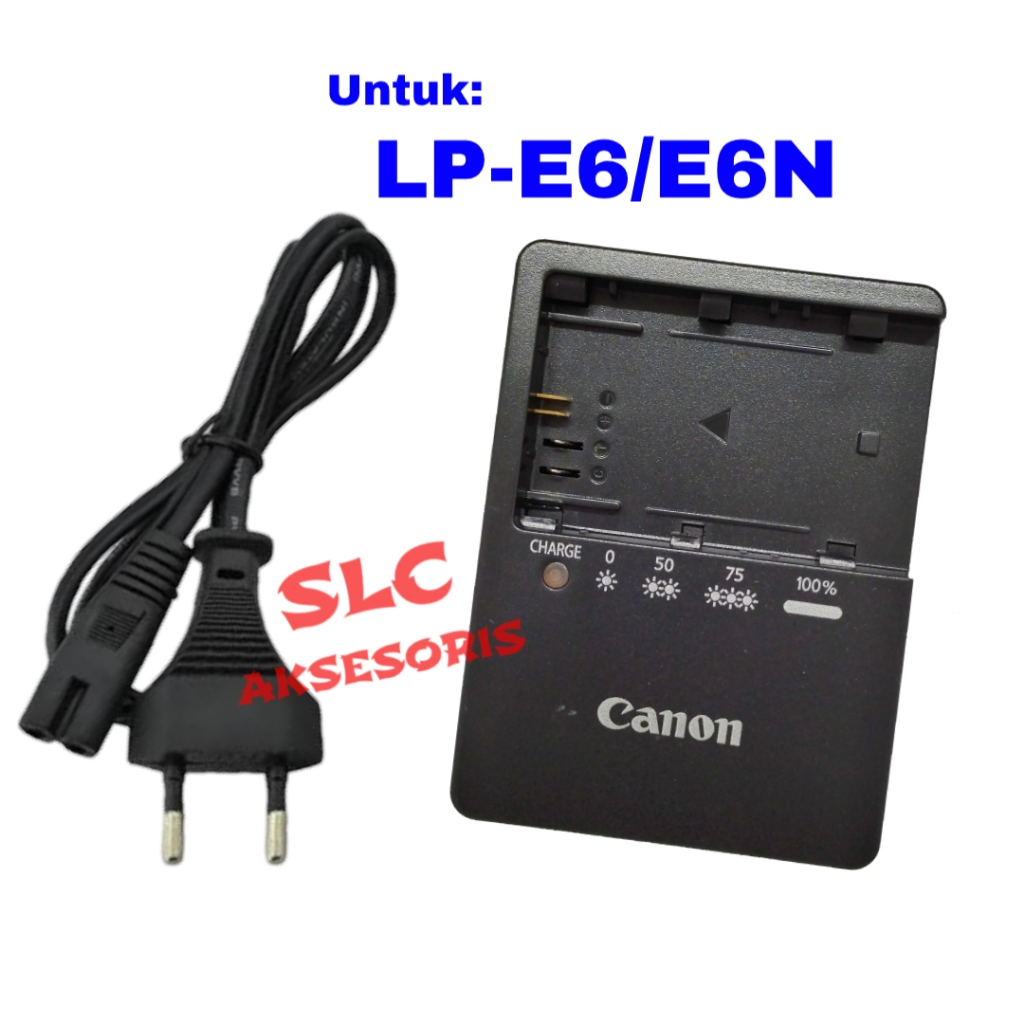 Ready Charger For Kamera Canon Carger EOS 5D II III IV 5Ds 5DsR Ces Camera 6D 6D II 7D II Cesan 60D Cas Dslr Lp E6 Lc-e6e 60DA 70D E6N LPE 6 6N Casan LPE6 LPE6N Carjer 80D 90D EOS R Ra LCE6 LCE6E LCE R5 R6 R7 XC10 EOSR SLC R 5 6 7 60 70 80 90 6 7 D XC 10