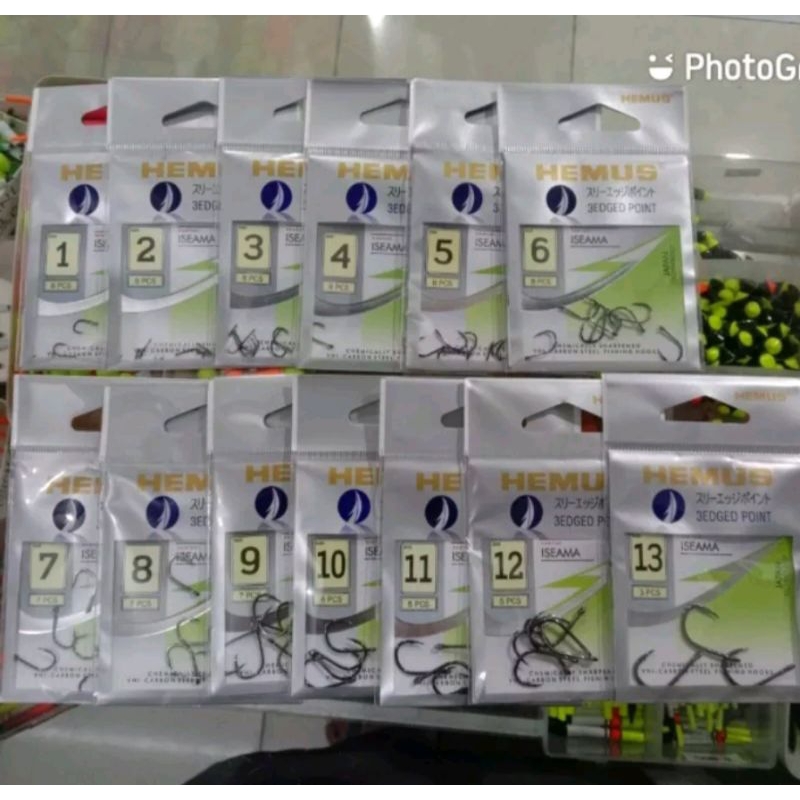 MATA KAIL HEMUS ISEAMA RING .... SUPER TAJAM