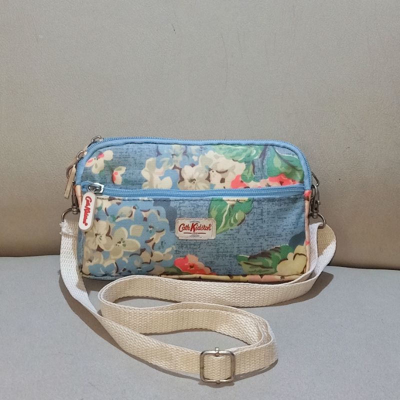 Cath Kidston lostag Sling Hp