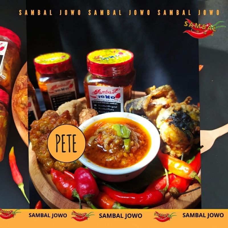 

Paket Spesial Hampers