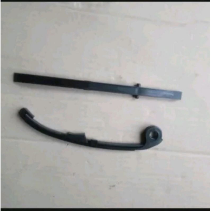 karet lidah tensioner keteng original honda cbr 150 r new sonic 150 supra gtr cb 150 r