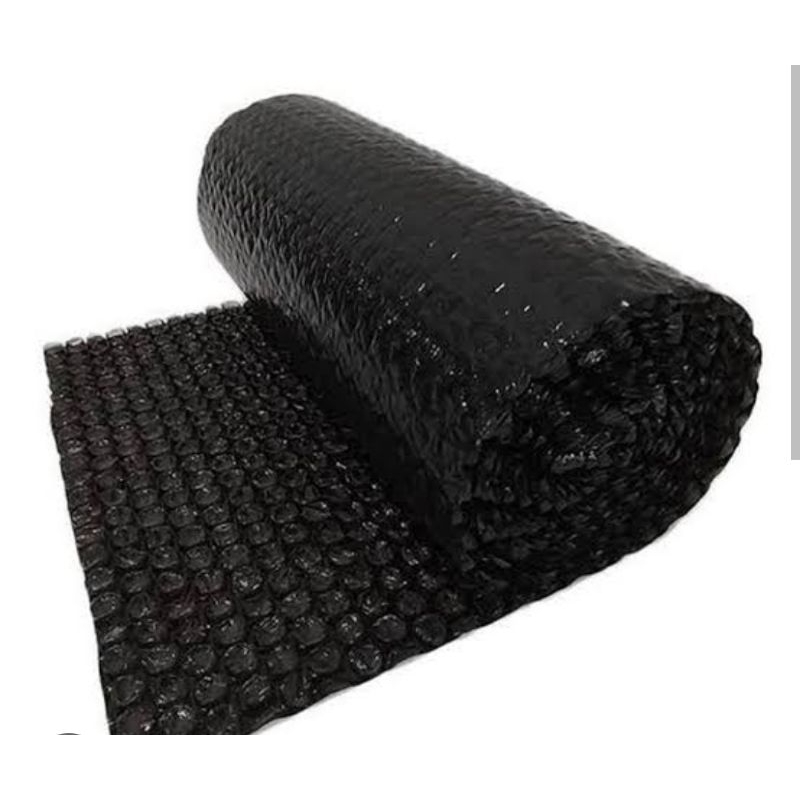 

WAJIB.. !!!! ATC extra Tambahan buble wrap