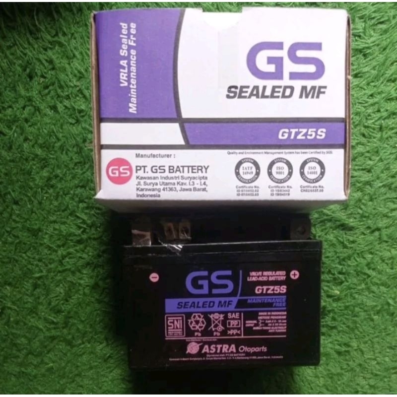 AKI GS ASTRA OTOPART AKI BEAT BEAT FI ESP MIO VIXION MIO J MIO M3 VARIO AKI GS GTZ5S