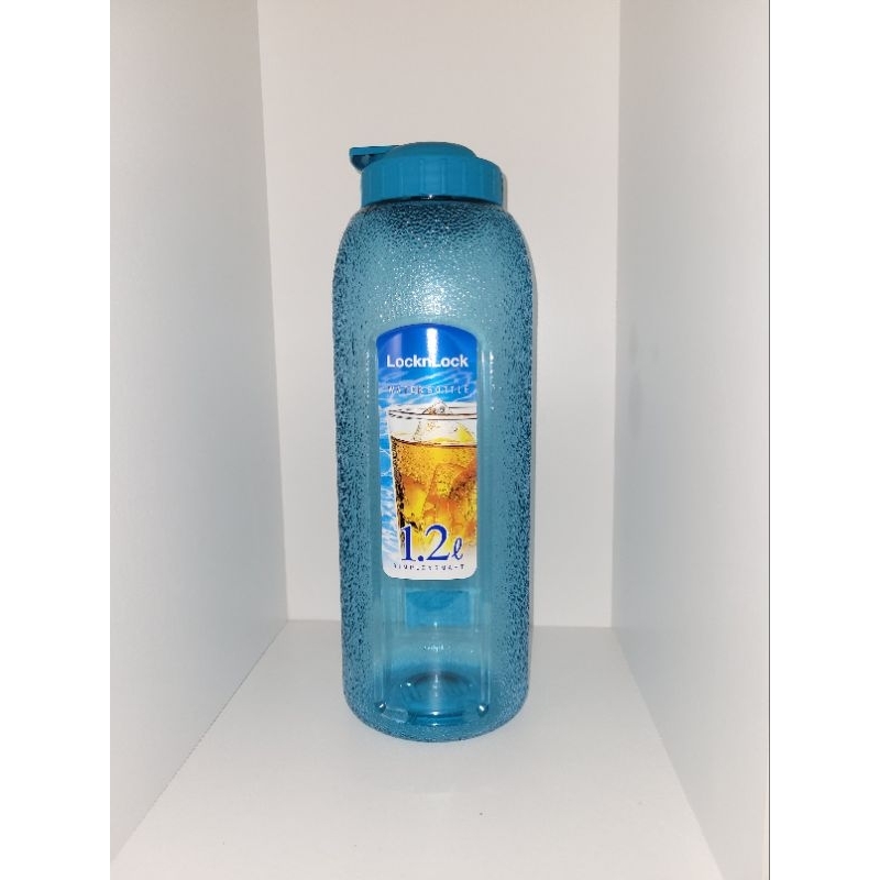 Botol Minum Lock n Lock 1,2 Liter