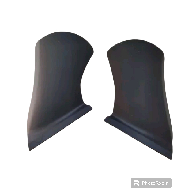 Tutup Bawah kaki Duduksn Spion Sigra Calya Kanan/kiri