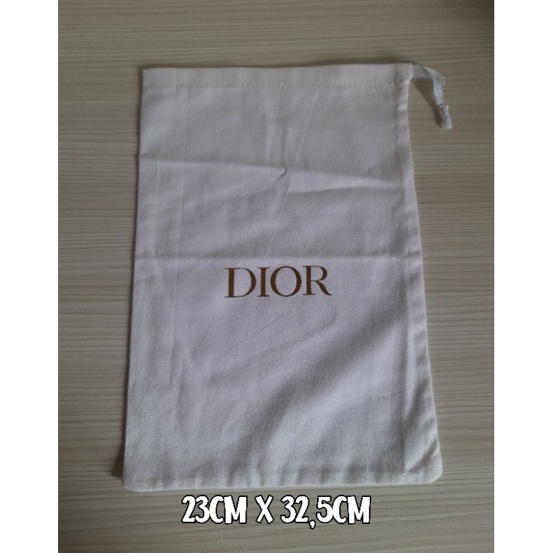 dustbag dior mirror quality / dior dust bag sale