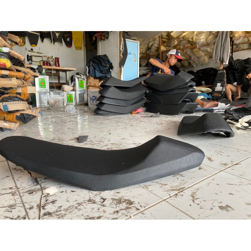 jok satria fu rodrace coak