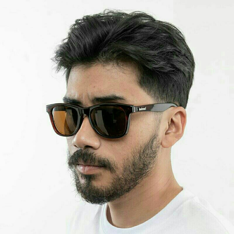 MATERNAL DISASTER " MAGNETO LD "  ACCESORIES HOOPSBANJARBARU