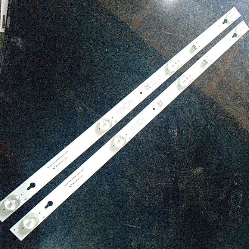 BL BACKLIGHT TV LED TCL 29D2950