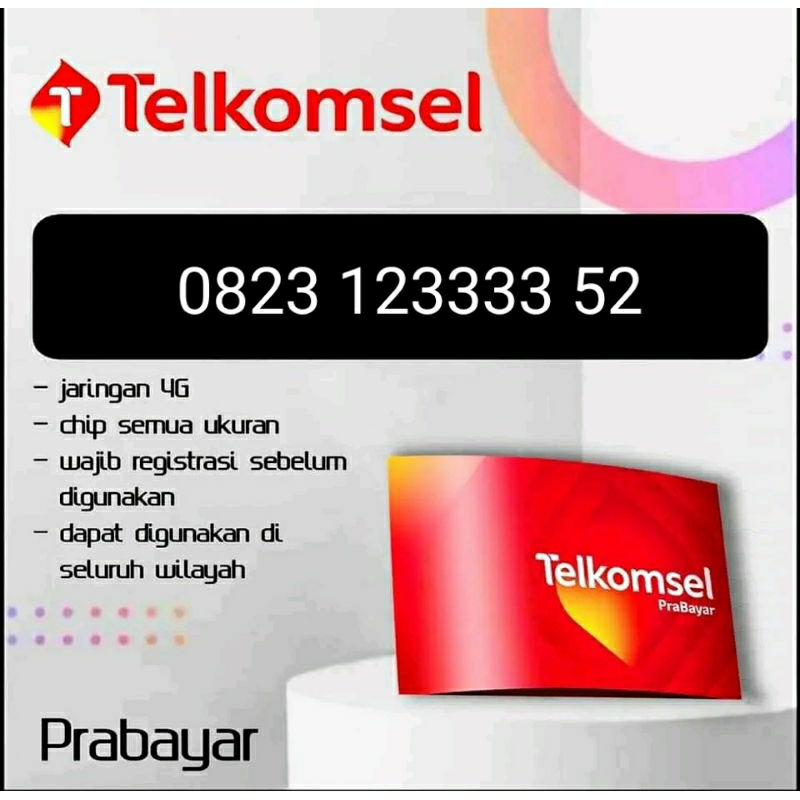 Perdana Kartu As Play Sakti 333352